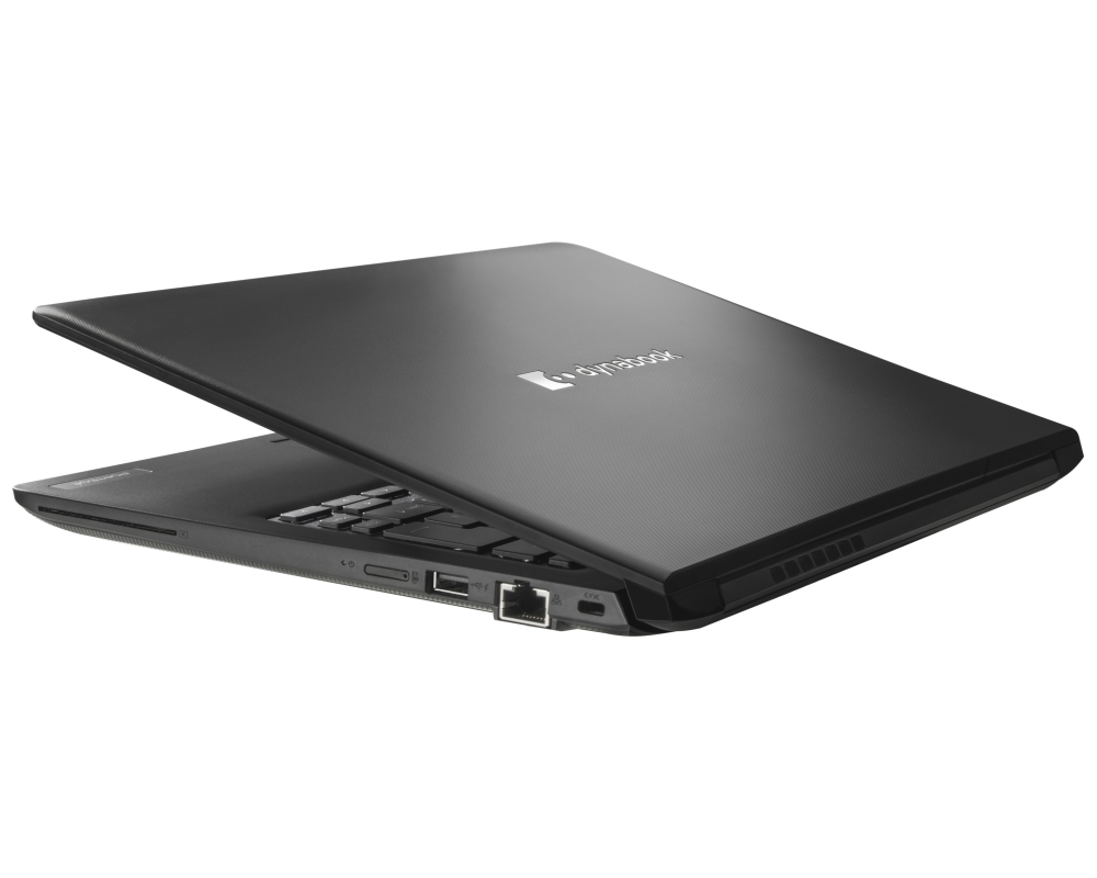 laptop-dynabook-toshiba-tecra-a30-g-10n-intel-i5-1-toshiba-dynabook-psz20e-0p200eg6